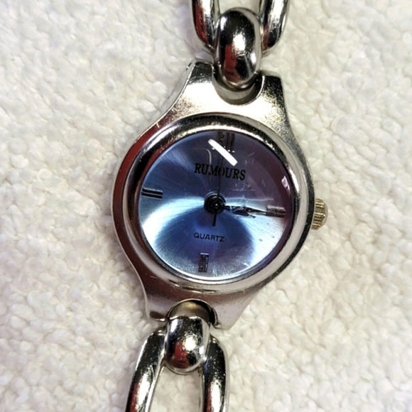 โข๐๐๐๐๐๐๐โข๐๐ผ๐๐พ๐ - Picture 11 of 13